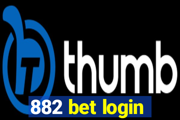 882 bet login